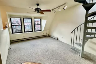 132 West Concord, Boston, MA 02118 - Photo 1