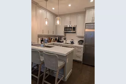 2A Wellington Street #3, Boston, MA 02118 - Photo 1