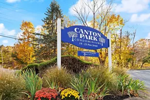 23 Pine St, Canton, MA 02021 - Photo 1