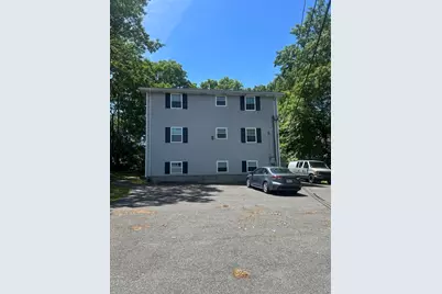 15 Wren Ter #6, Quincy, MA 02169 - Photo 1