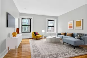 228 Newbury St, Boston, MA 02116 - Photo 1
