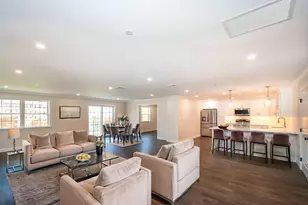 2 Proprietors Dr, Marshfield, MA 02050 - Photo 1