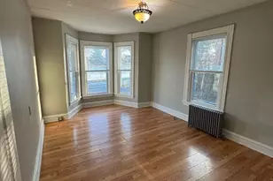 155 Summer St, Lowell, MA 01852 - Photo 1