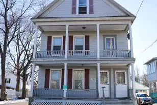 80 Viola St, Lowell, MA 01851 - Photo 1