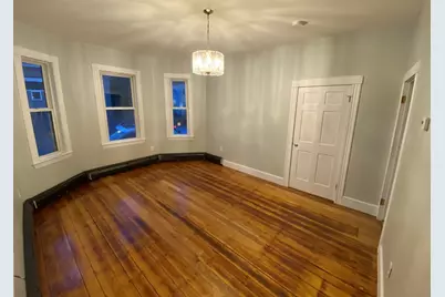 63 Marshfield Street #1, Boston, MA 02119 - Photo 1