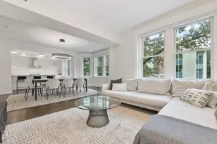 70 Marshal St, Brookline, MA 02446 - Photo 1