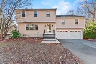 720 Grove St, Norwell, MA 02061 - Photo 1