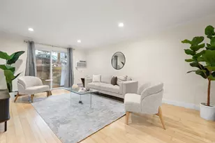 70 Warren Ave, Chelsea, MA 02150 - Photo 1