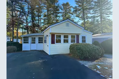 5 Rosewood, Halifax, MA 02338 - Photo 1