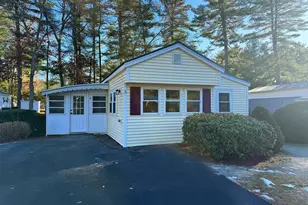 5 Rosewood, Halifax, MA 02338 - Photo 1