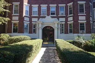1840 Commonwealth Ave, Boston, MA 02135 - Photo 1