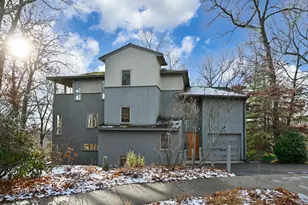 55 Grove Hill Park, Newton, MA 02460 - Photo 1