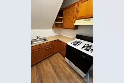 11 Harmony Street #3, New Bedford, MA 02740 - Photo 1