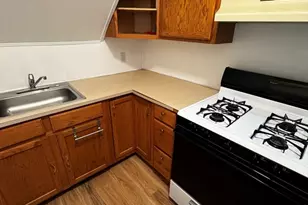 11 Harmony St, New Bedford, MA 02740 - Photo 1