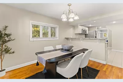 292 Prospect St, Stoughton, MA 02072 - Photo 1