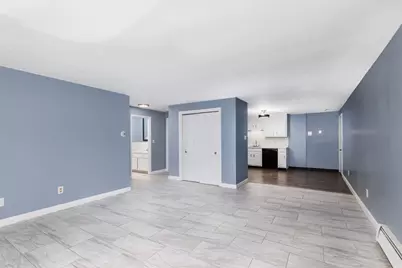 24-26 Inman Street #4, Lawrence, MA 01843 - Photo 1