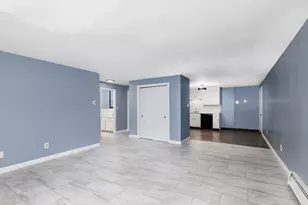24-26 Inman St, Lawrence, MA 01843 - Photo 1