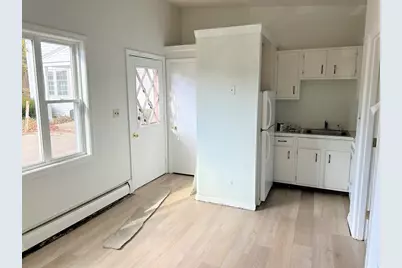 9 Summer #b, Rowley, MA 01969 - Photo 1