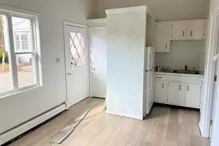 9 Summer, Rowley, MA 01969 - Photo 1