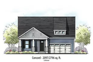 Rr38 Club House, Dighton, MA 02715 - Photo 1