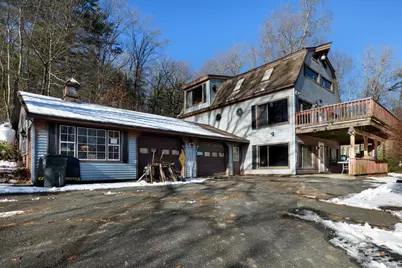 375 Belchertown Rd, Ware, MA 01082 - Photo 1