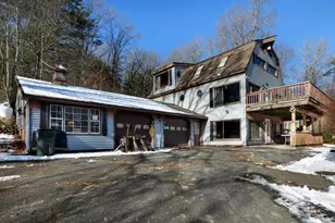375 Belchertown Rd, Ware, MA 01082 - Photo 1