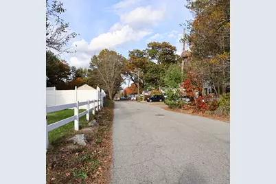 6 Leicester St, Billerica, MA 01821 - Photo 1