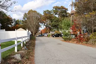 6 Leicester St, Billerica, MA 01821 - Photo 1