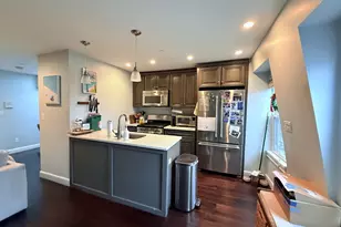 795 E 3rd St, Boston, MA 02127 - Photo 1