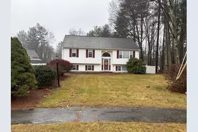 18 Towle Ct, Douglas, MA 01516 - Photo 1