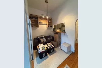 167 Beacon Street #8, Boston, MA 02116 - Photo 1
