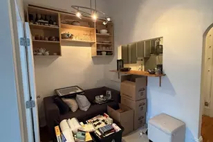 167 Beacon St, Boston, MA 02116 - Photo 1