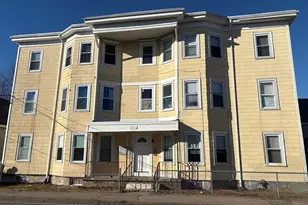 293 School St, Stoughton, MA 02072 - Photo 1