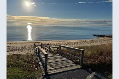 71 Shore Drive, Mashpee, MA 02649 - Photo 1