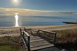 71 Shore Dr, Mashpee, MA 02649 - Photo 1