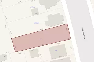 220-222 Fort Pleasant Ave, Springfield, MA 01108 - Photo 1