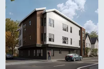 106 Moore #2, Boston, MA 02128 - Photo 1