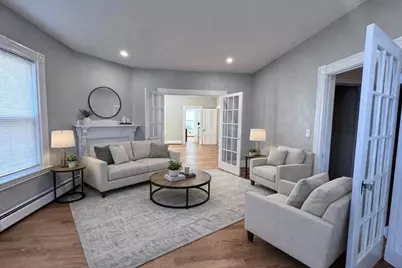 11 Hatch St #0, Everett, MA 02149 - Photo 1