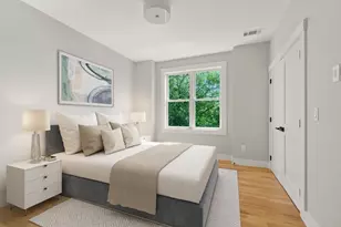 60 Stanley St, Boston, MA 02125 - Photo 1