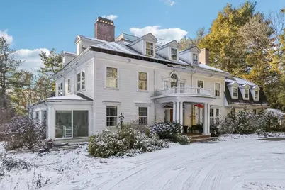 30 Green Lodge Street, Canton, MA 02021 - Photo 1