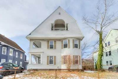 65 Paine Street, Worcester, MA 01605 - Photo 1