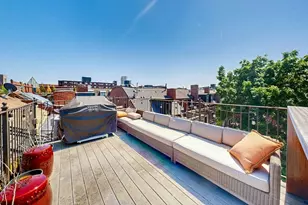 38 Worcester, Boston, MA 02118 - Photo 1