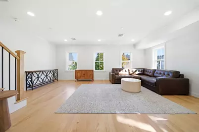 50 N. Payne St #4, Quincy, MA 02169 - Photo 1