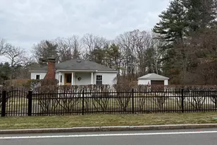 396 Wellesley Ave, Wellesley, MA 02481 - Photo 1