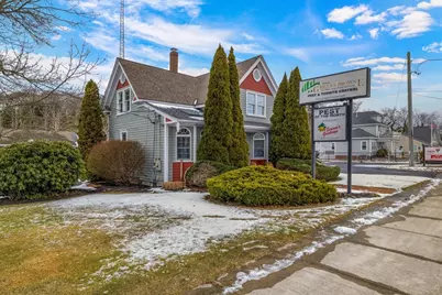 203 Main St, Bourne, MA 02532 - Photo 1