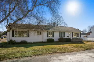 9 Whitsbourgh St, Taunton, MA 02780 - Photo 1