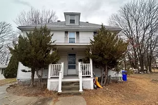 16 East Walnut, Milford, MA 01757 - Photo 1