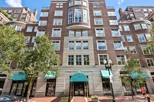 300 Boylston St, Boston, MA 02116 - Photo 1