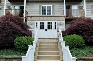 2 Ocean, Gloucester, MA 01930 - Photo 1