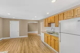 18 School, Boston, MA 02119 - Photo 1